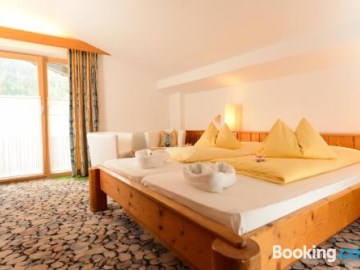 hartwegers hotel