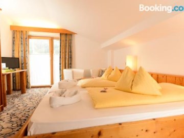 hartwegers hotel