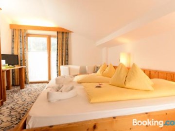 hartwegers hotel