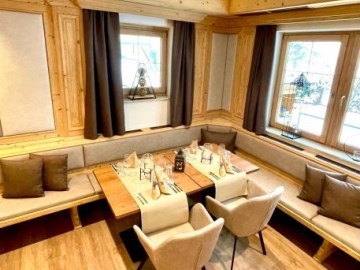 hartwegers hotel