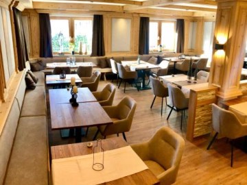 hartwegers hotel