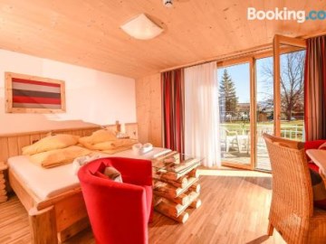 hartwegers hotel