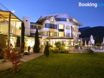 hartwegers hotel