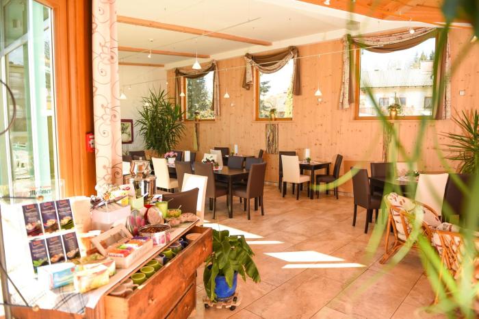 haus