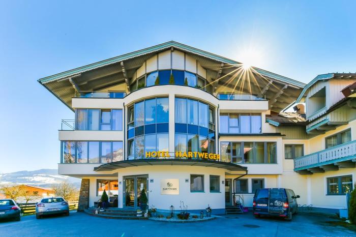 haus