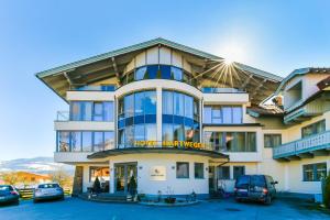 haus
