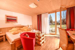 hartwegers hotel