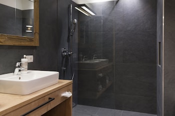 neustift im stubaital