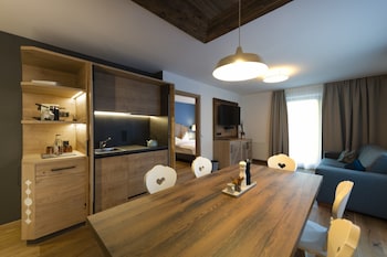 neustift im stubaital