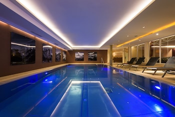 neustift im stubaital