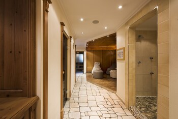 neustift im stubaital