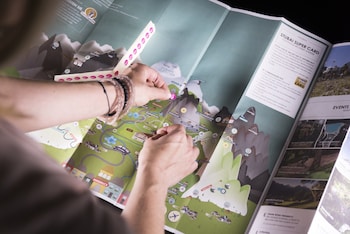 neustift im stubaital