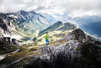 neustift im stubaital
