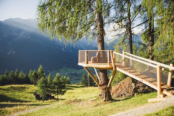 neustift im stubaital