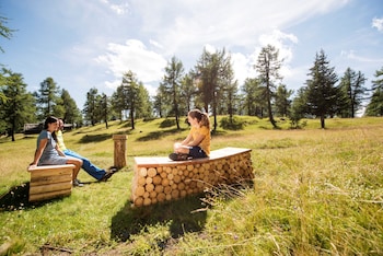 neustift im stubaital