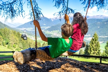 neustift im stubaital