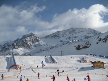 neustift im stubaital