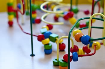 neustift im stubaital