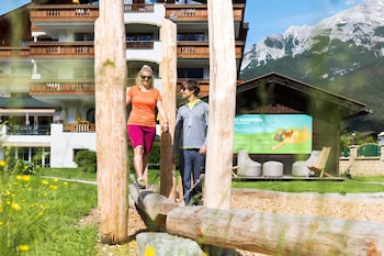 neustift im stubaital