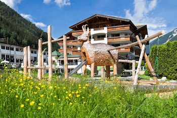 neustift im stubaital