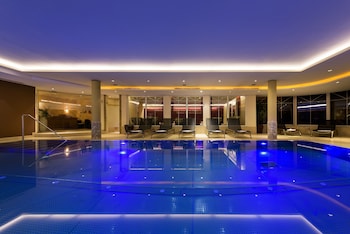 neustift im stubaital