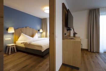 neustift im stubaital