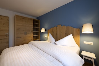 neustift im stubaital