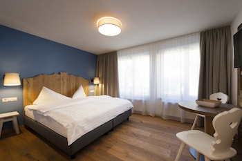 neustift im stubaital