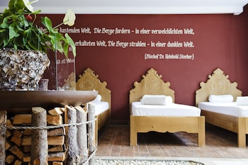 neustift im stubaital