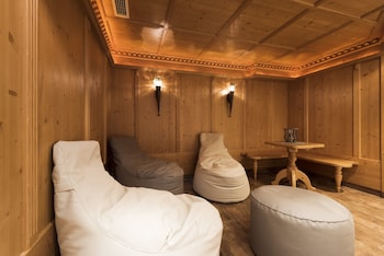 neustift im stubaital