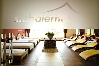 neustift im stubaital