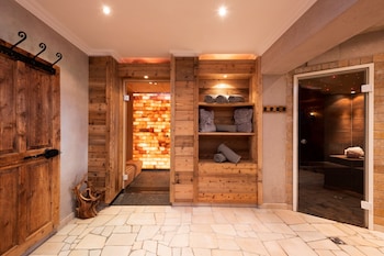 neustift im stubaital