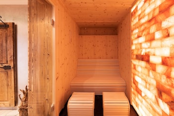 neustift im stubaital