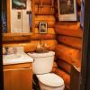 a taste of alaska lodge
