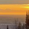 a taste of alaska lodge