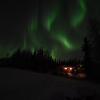 a taste of alaska lodge