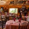 a taste of alaska lodge