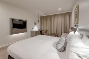 Duxton Hotel Perth,Western Australia>>Perth,5 star