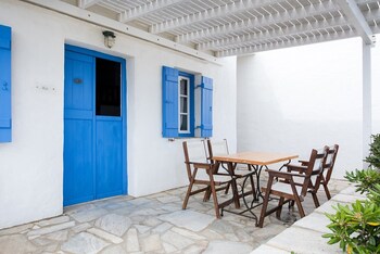 sifnos