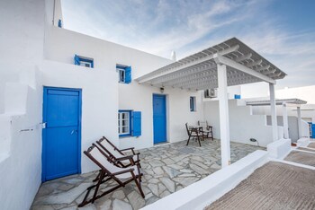 sifnos