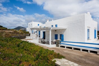 sifnos