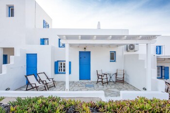sifnos