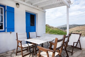 sifnos
