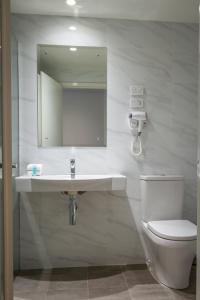 Great Southern Hotel Perth,Northbridge>>North Perth,3 star