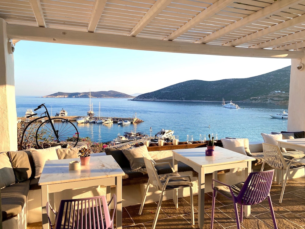 sifnos