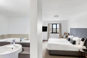 Mantra On Hay Perth,Western Australia>>East Perth,5 star