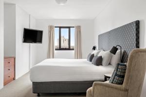Mantra On Hay Perth,Western Australia>>East Perth,5 star