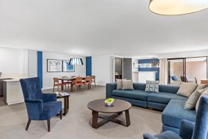 Mantra On Hay Perth,Western Australia>>East Perth,5 star