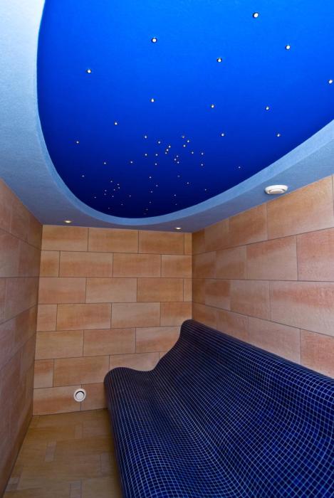 thermal resort hotel elisabethpark