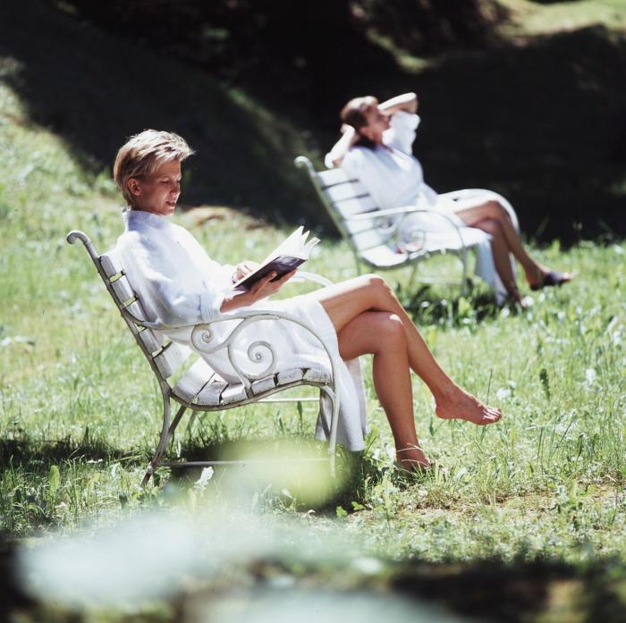 thermal resort hotel elisabethpark